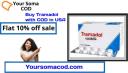 Order Tramadol online no prescription logo